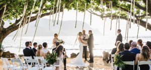Destination Weddings Etiquette