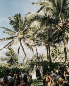 Ask Cheryl Bridal Showers And Destination Weddings Etiquette