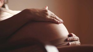 How to Prepare Yourself for a New Baby
