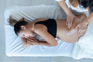 massage