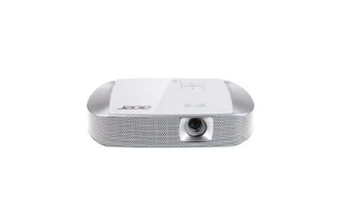 Projector Wedding Registry Gift 