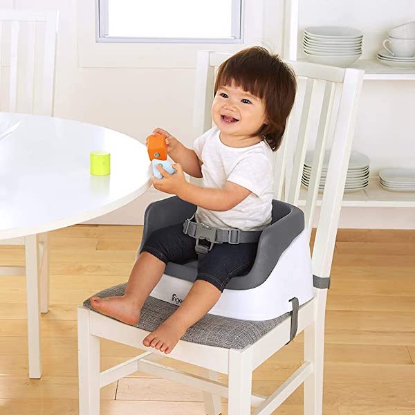 toddler high chair