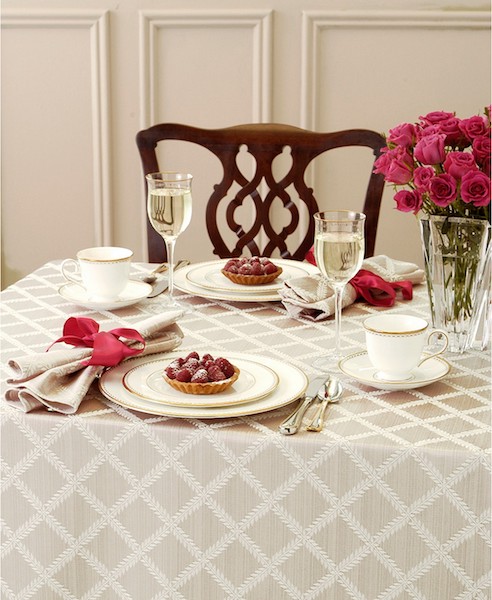 Table Linen Set