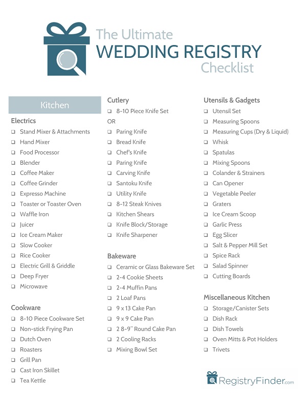 https://blog.registryfinder.com/wp-content/uploads/2019/11/Wedding-Checklist_new-logo-1.jpg