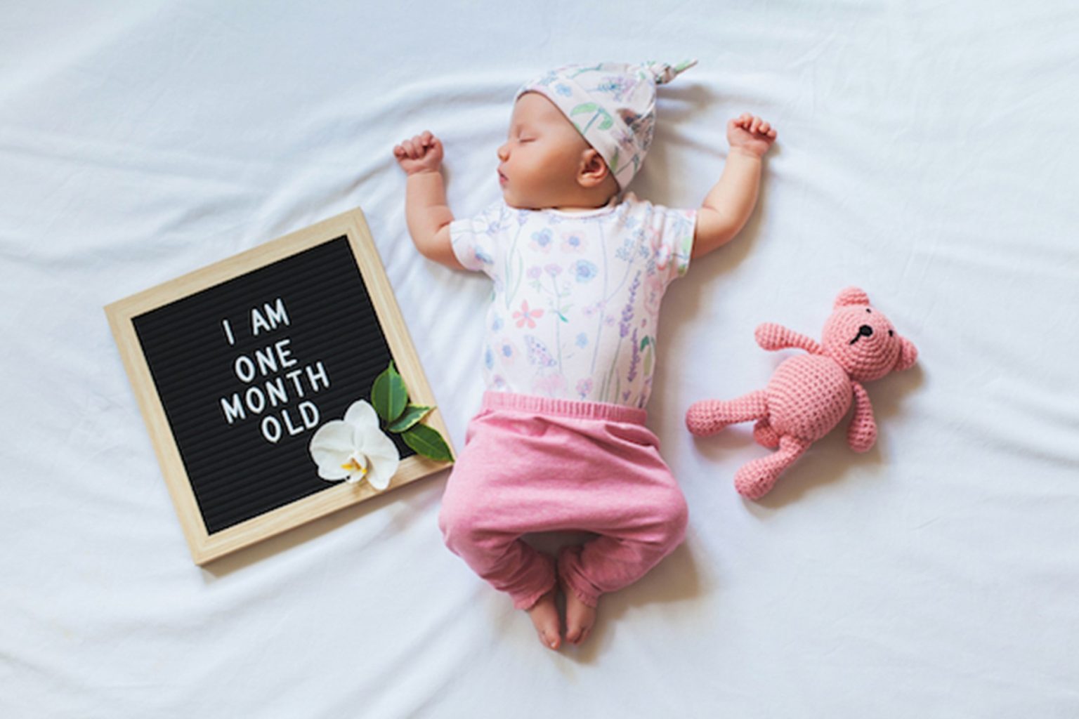 10 Cute Ideas for Announcing Your Pregnancy on Social Media