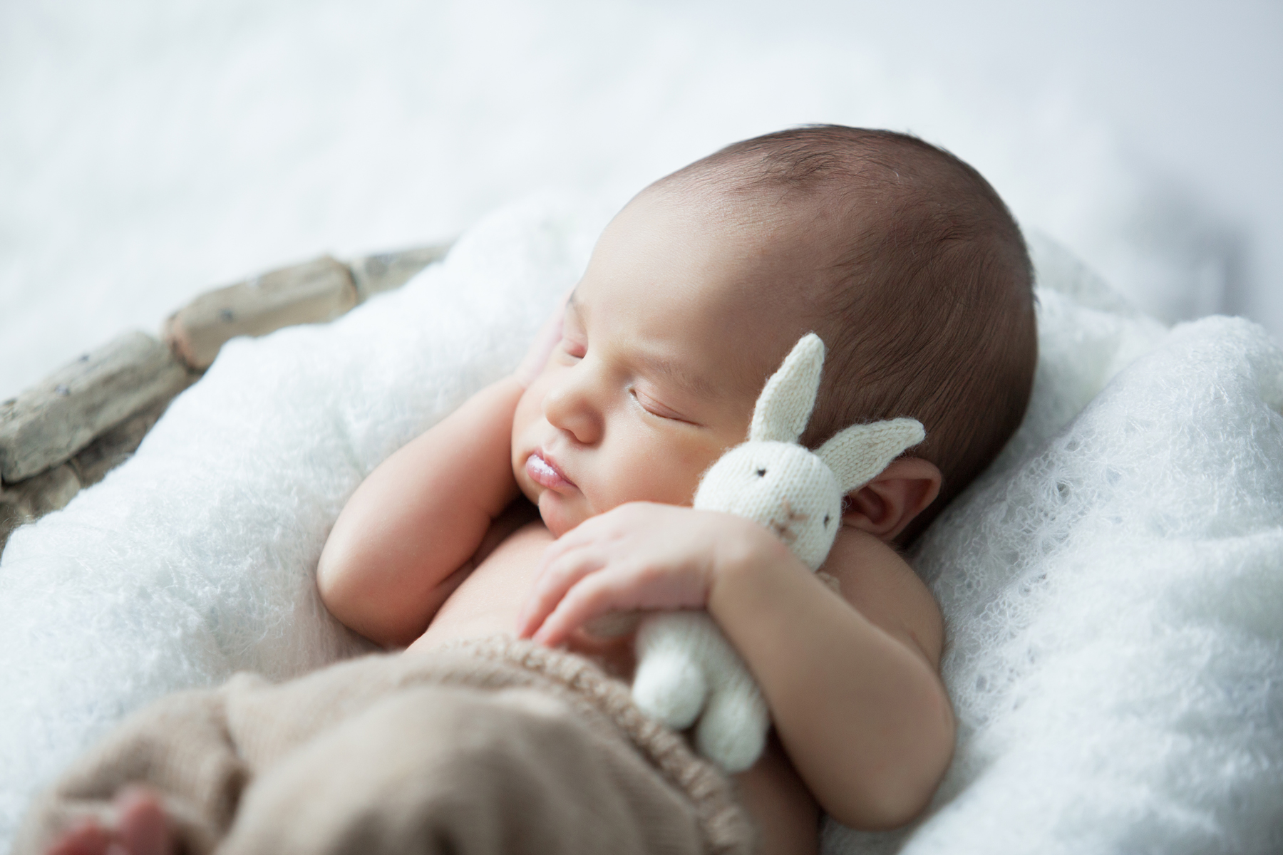 Top Infant Essentials for your Baby Gift Registry