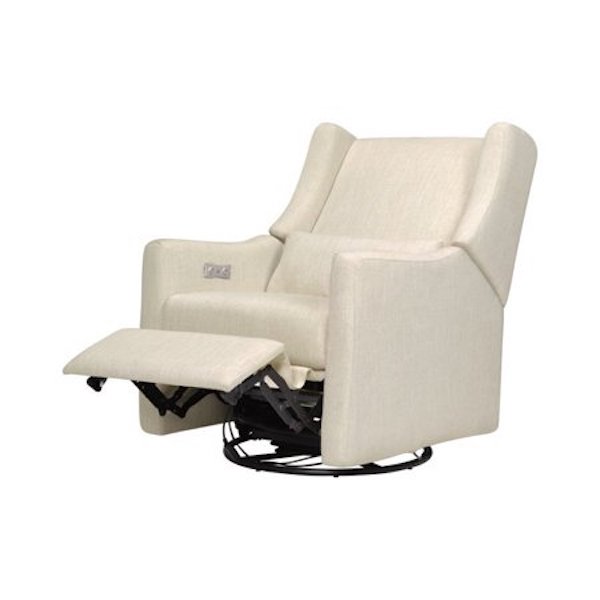 Babyletto Kiwi Recliner