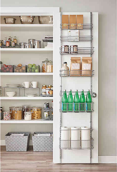 under counter bathroom storage - RegistryFinder.com