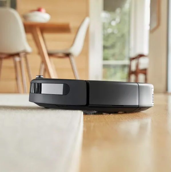 20 Best Items to Add to Your Wedding Registry at Bed Bath & Beyond in 2021 | iRobot® Roomba® 694 Wi-Fi® Connected Robot Vacuum