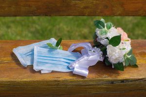 : When Should I Send a Wedding Gift if the Ceremony and the Reception Are a Year Apart?
