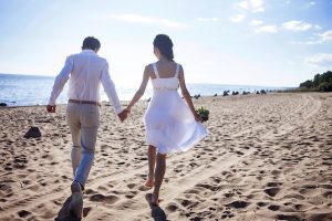 Your Complete COVID-19 Elopement Guide