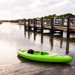 Unique Wedding Gifts for Older Couples | Kayaks