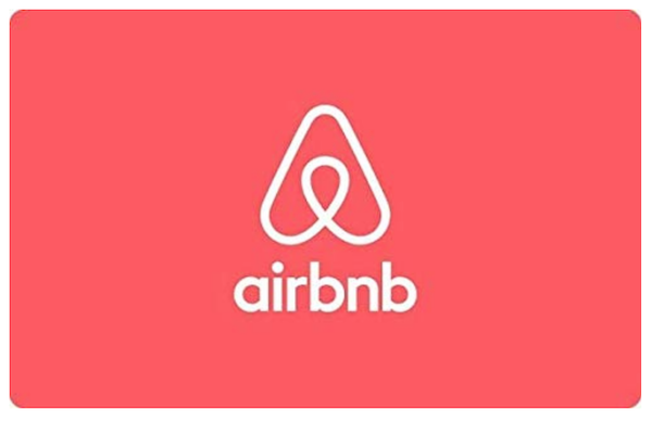 Holiday Gifts the Whole Family Can Enjoy | Airbnb Gift Card