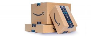 Holiday Gifts the Whole Family Can Enjoy | Amazon Prime Membership
