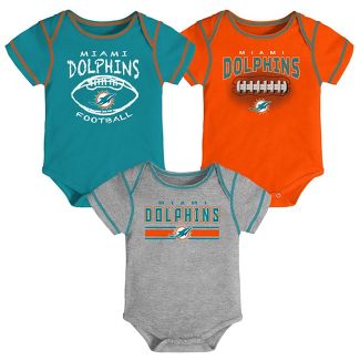 baby fan gear