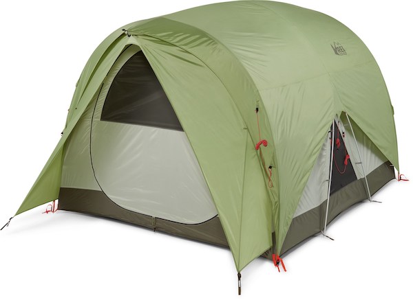 rei tent