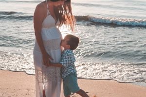 What Do You Really Need for a Second (And Third!) Baby?