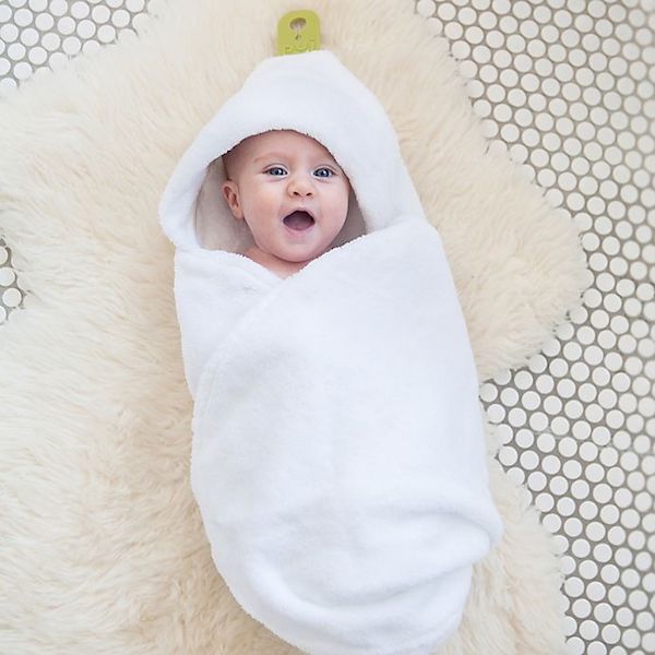 hooded towel for baby
