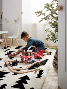 Toys That Last a Lifetime | Trains and Tracks