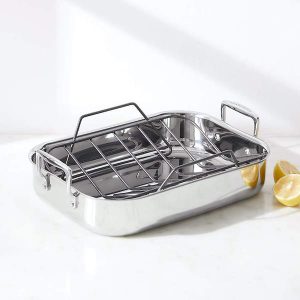 Roasting Pan
