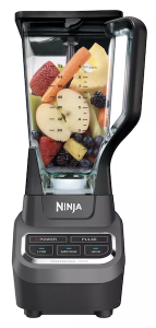 ninja blender