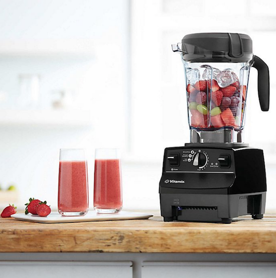 Vitamix 6500 Blender