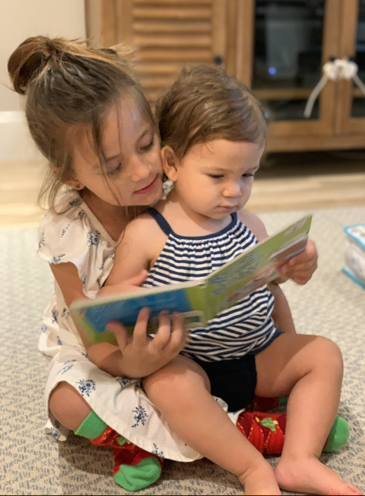 Best Inclusive Books to Add to Your Baby Registry