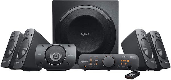 https://blog.registryfinder.com/wp-content/uploads/2021/02/Logitech-Surround-Sound-System.jpg