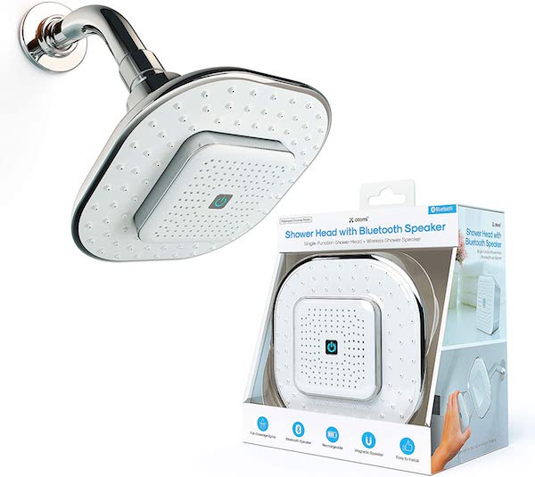 https://blog.registryfinder.com/wp-content/uploads/2021/02/Shower-Head-Speaker.jpg