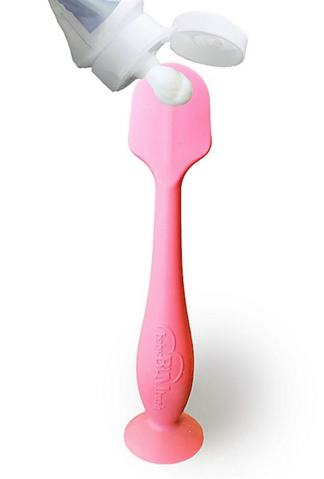 Baby Bumco® Diaper Cream Brush 