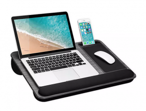 High School & College Graduation Gifts for Every Budget | Lap desk