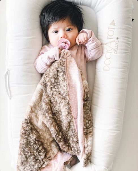 Best Baby Gifts | Lei Lei by Sweet Lei