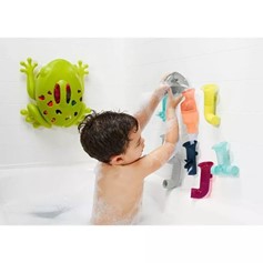 Best Baby Gifts | Boon Bath Tubes