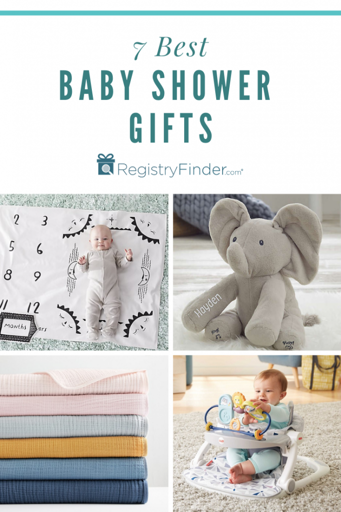 Ideas For the Best Baby Gifts Based on Zodiac Signs