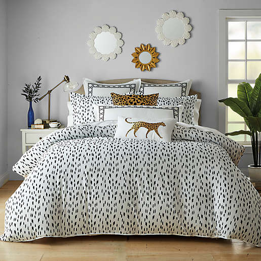 Top Products for Your Transition From Dorms to Apartment Living | Bedding