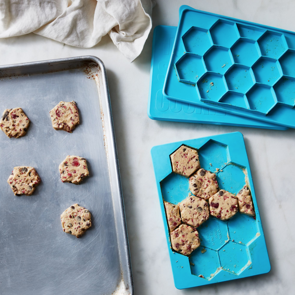 Unique Registry Items From Food52 | Cookie Maker & Storage Container