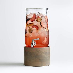 drink dispenser