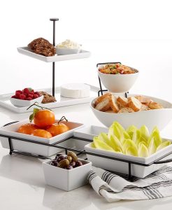 serveware