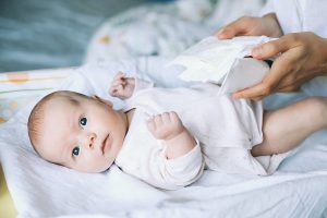 Essential Baby Items for Your Registry that are $25 or Less