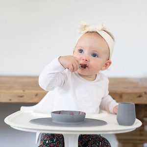 baby bowl for registry