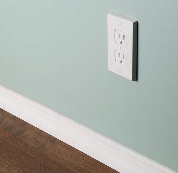 outlet covers