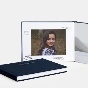 Everything You Need to Host a Graduation Party | Print School Photos Over the Years