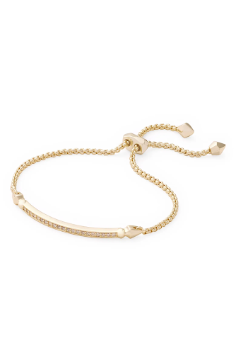 Ott Friendship Bracelet by Kendra Scott