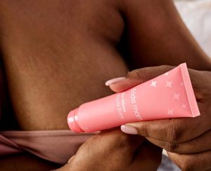 Nipple Balm