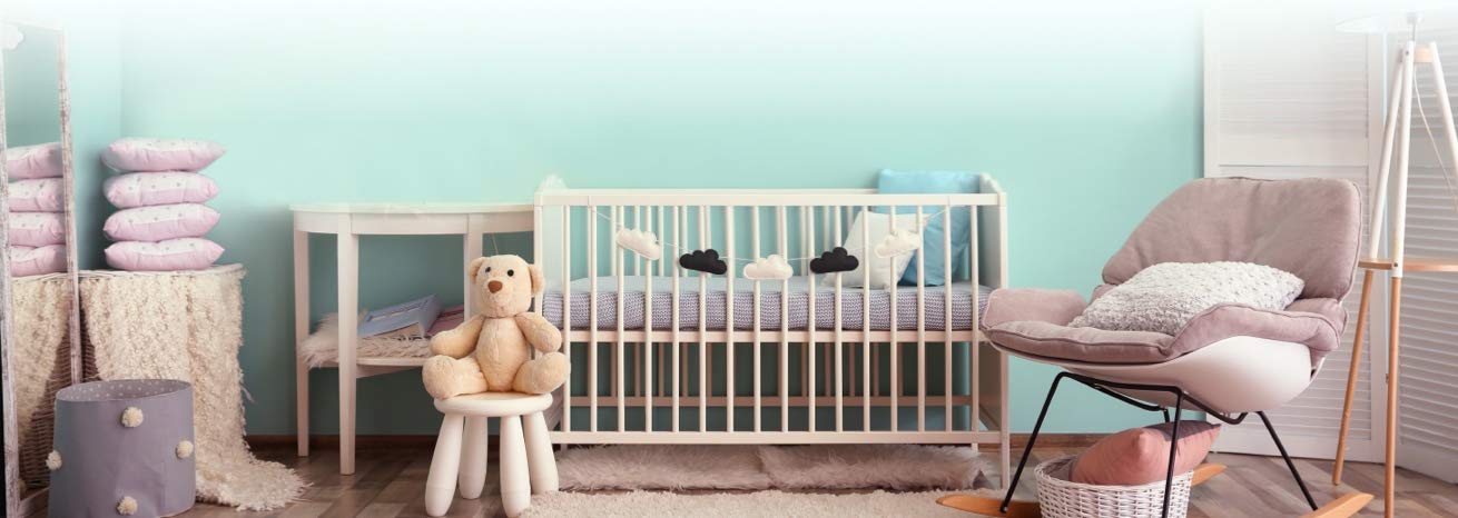 Why You Need an Amazon Baby Registry & Our 8 Must-Haves!