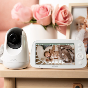 Vava Baby monitor