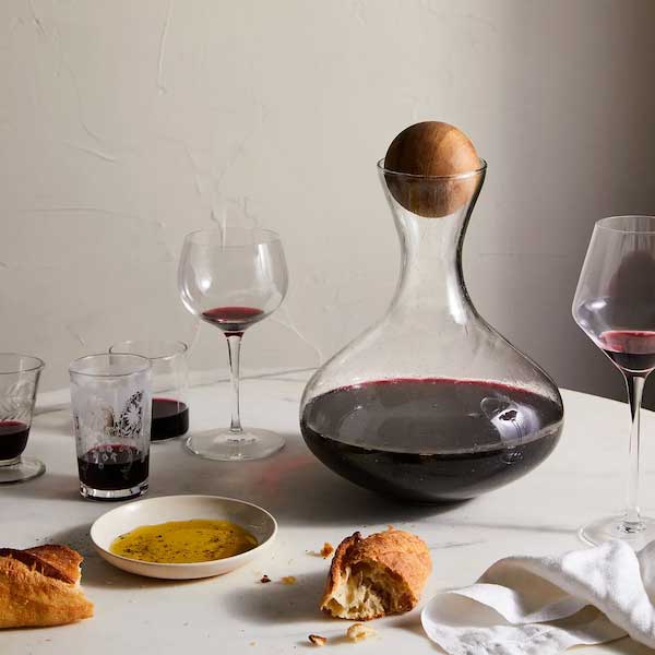 Our Top Hostess Gifts for 2024 | Wine Decanter