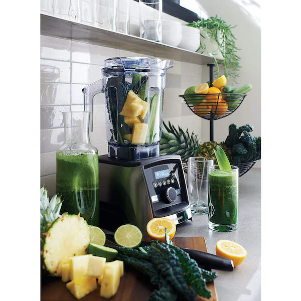 Vitamix Blender