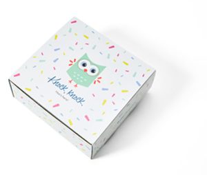 Walmart baby registry