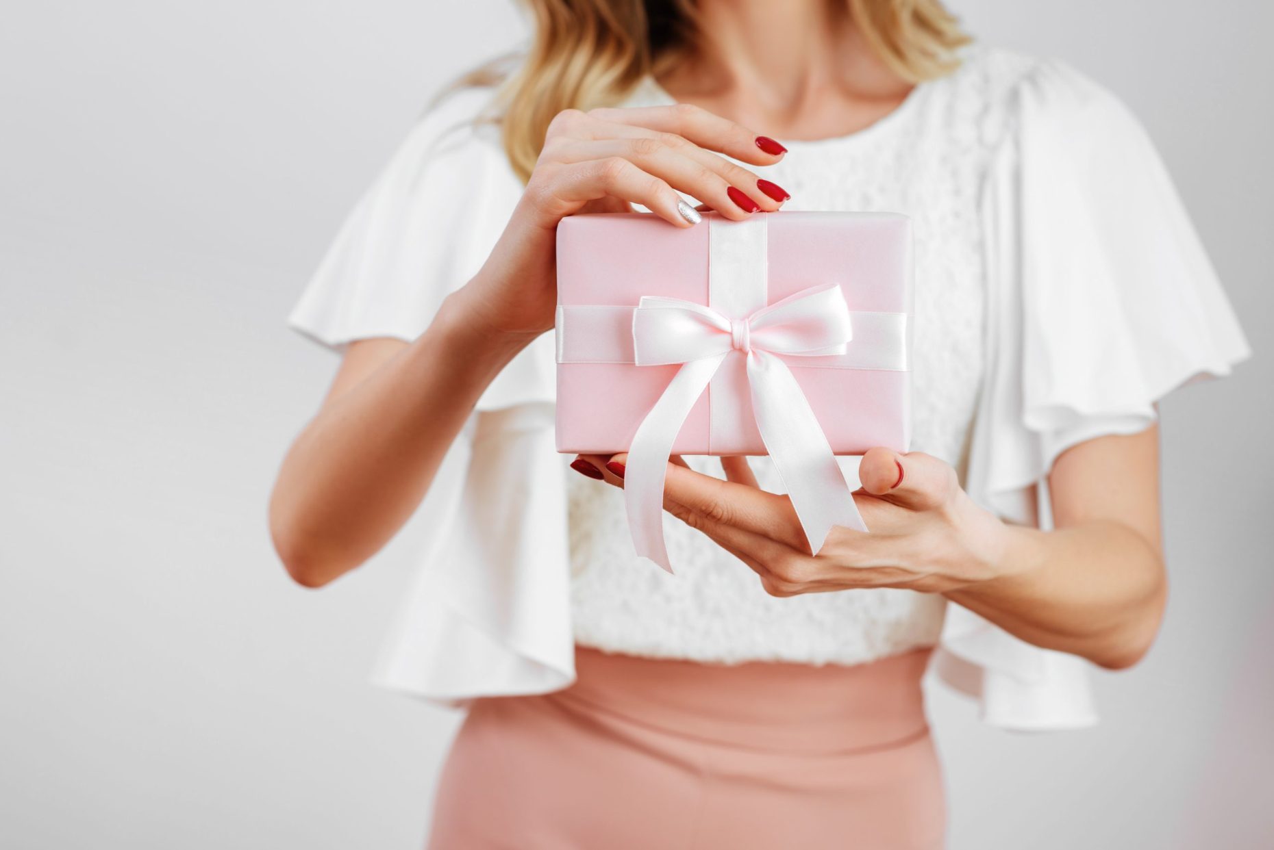 Ultimate Guide to Gift-Giving